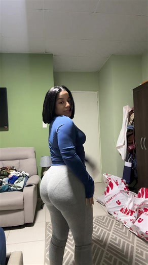 Videos de chombablanca (@chombablanca) con “sonido original - chombablanca”