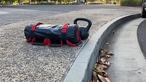 2K views · 101 reactions | The Man behind Victorious... The Story...