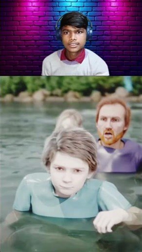 The Shocking Truth About the Dunking Chair😨#factinhindi#facts#randomfacts#amazingfacts#factsdaily.