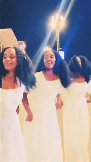 new oromo music #ethiopianmusic #shorts #oromomusic #habesha