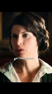 Blooming in Hiding 🌸🚪 | Movie Snip World