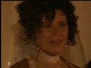 Alborada Cap 55 (2/5)