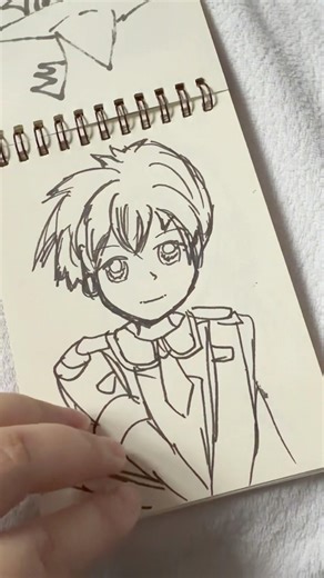 Sword art online #draw #swordartonline
