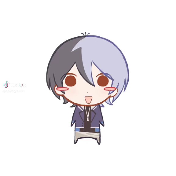Toya Aoyagi: Confronting My Shyness and Love for PJSK