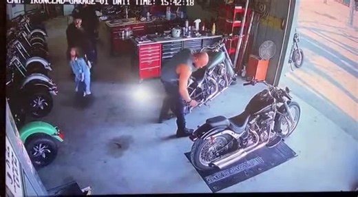 begok (@begok6676)’s videos with original sound - begok