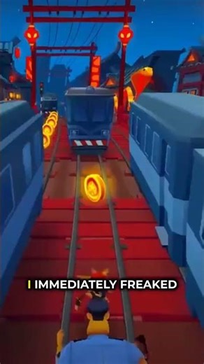 I QUIT A DATE Because She Was SECRETLY RECORDING Me #reddit #redditstories #storytime