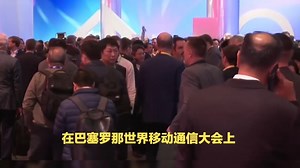 可编程生物计算机CL1：全球首款“活体AI计算机”问世