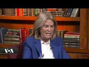 Plugged in with Greta Van Susteren - Feb. 21, 2018