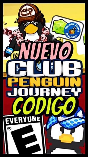NEW SECRET CODE in Club Penguin Journey [Cheese Day] #shorts 🧀