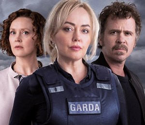 Hidden Assets Summary, Trailer, Season List, Cast, Where to Watch and More