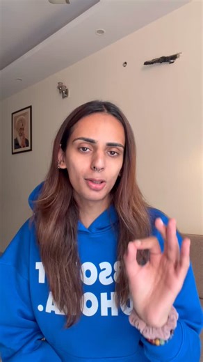 Pranav Boxer Grover 🏳️‍🌈🏳️‍🌈 on Instagram: "True journalism was never about money. True journalism was about presenting facts responsibly, talking about both sides of a story, and spreading awareness rooted in reality. What journalism and news have become today is an absolute joke. It is easily bought, manipulated, and sensationalised for views and profit. Because of this, so much data and so many so called cases being published are fake, unidentified, and lack any proper verification, backu