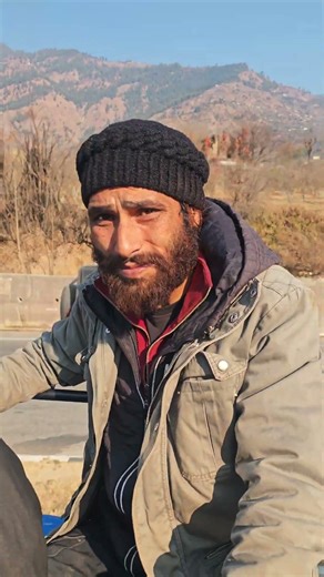 teri yaadon ki chadar ode #shorts #viralshorts #trendingvideo