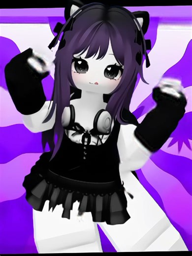 Helios Rap Especial: Celebrando 1000 Seguidores en Roblox