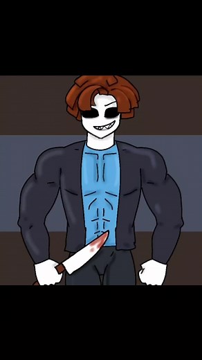 2020VS2023 DE MI LINDO WAPO Y EXTRAVAGANTE ESPOSO 💋💋💋😻😻😻😻, tremendo glow up de mi wapote bakon que hice en un meme animation todo cringe de 8m visitas 🥰 JAJAJAJ#officeralia #ibispaintx #bakon #bakonroblox #bakonau #XD