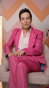 291K views · 7.4K reactions | Welcome to the inner sanctum of the Drag Queen of the Year Pageant Competition Award Contest Competition  @lola_lecroix & I invite you to join us and the resplendent contestants of 2022 behind the pageant, now streaming on @outtv 勺 | Alaska 5000 | Facebook