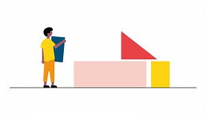 Local government’s role in building a healthy society