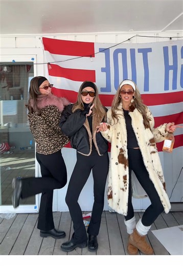 Whispering angel is sponsoring Aspen this year | weeping angel costume