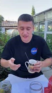 RELATIVES ABOUT MY TIKTOKS Jokes from SIDELNIKOVVV | #Shorts