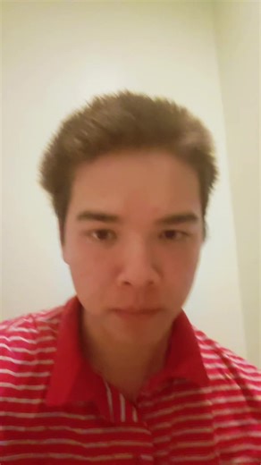 #stitch with @Jimmy Fallon 3 likes for a 12 hour jimmy fallon laughing compilation