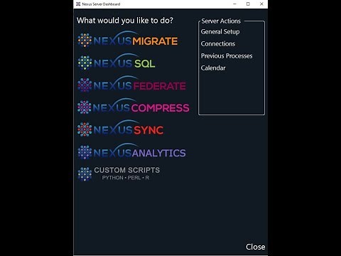 Teradata to Snowflake Migration