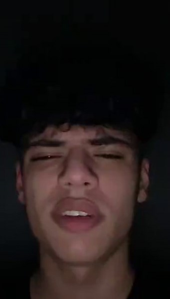 ‏التغيير واجب بردو#حمو_الطيخا #call_me_rio