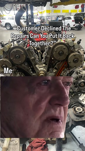 Understanding the Mechanic's Role in Automotive Dealerships