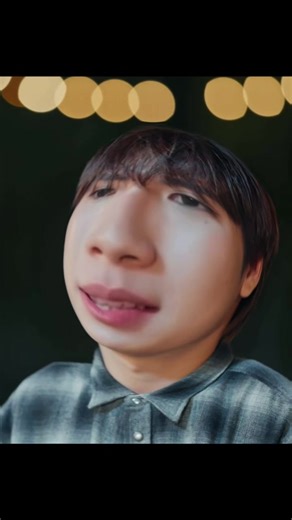 แพทจิกับน้องพีทคุยกันแล้วแน่นะแคะห์ #pete_nvich #chira_patt #dmdfriendshipss3ep2 #dmdfriendshipss3