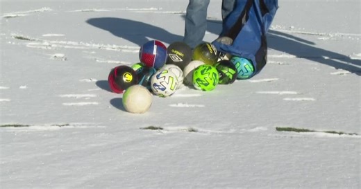 Free youth sports registration expanding for 2023 in Colorado Springs