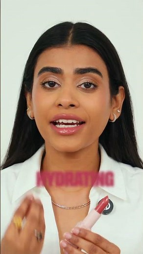 Maybelline Serum Lipstick Satin HONEST Review – Best Shades for Brown Skin (No Brand Deal!)