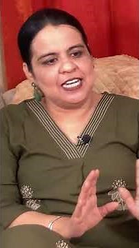 How I Learned Cooking from my Mother.