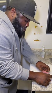 3 Card Monte Hustle Cartel Daily | Hustle Cartel Daily