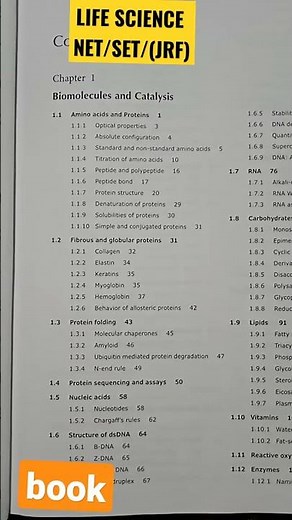 LIFE SCIENCE BOOK NET/SET/(JRF) BY USHA MINA AND PRANAV KUMAR