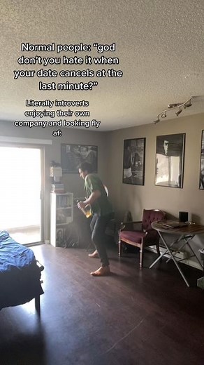 Rahul Rai on Instagram: "Literally best news I’ve heard all day"