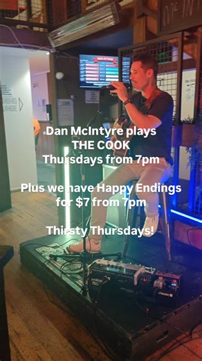 No better reason to have a couple of sneaky pre-weekend drinks at The Cook | The Cook | Facebook