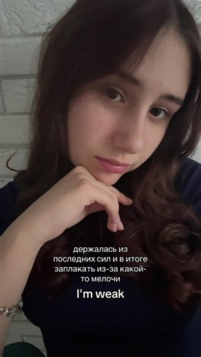 kksxxqq (@kksxxqq)’s videos with оригинальный звук - TheRaf.6nn★