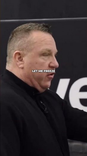 Exploring the Benefits of Whole Life Insurance Policies