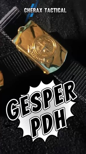 Gesper PDH, yukkz di order di IG kami Cherax Tactical. #fyp #basarnas #sarnas #rescue #cheraxtactical #basarnasindonesia #sarnasional