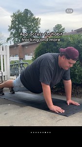 Lose body weight, gain control. Get started with a personalized treatment plan, prescribed by licensed medical providers—100% online. Why Hims? 💪GLP-1s and medication kits tailored to your unique needs 🧑🏻‍⚕️Ongoing care and support included 📦Free shipping to your front door, if prescribed Compounded products are not approved nor evaluated for safety, effectiveness, or quality by the FDA. Ozempic® (semaglutide) and Wegovy® (semaglutide) are not compounded. Ozempic® is FDA-approved for type 2 