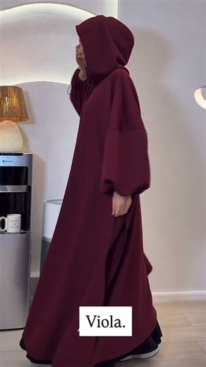 @viola_brand___ on Instagram