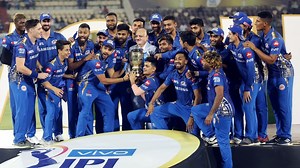 IPL 2020 auction to be held in Kolkata on December 19: Report