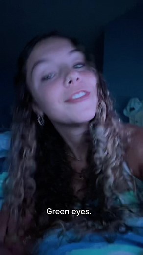 spicy3latina (@spicy3latina)’s videos with original sound - 🍲
