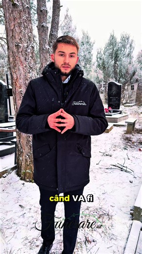 A sosit momentul să amenajezi mormântul unei persoane dragi❓ Alege Funerare.md pentru monumente funerare deosebite. ✅ Punem accent pe lucrări funerare de calitate și rezistente în timp. 🚛 Livrare Gratis în toată Moldova. 🔑 Lucrări la cheie cu garanție până la 20 Ani. 𝗖𝗼𝗻𝘁𝗮𝗰𝘁𝗲𝗮𝘇𝗮̆-𝗻𝗲 𝗮𝗰𝘂𝗺! -———————— Tel. What’s App , Viber: 📞 078 503 503⁩ / 060 503 503 🪦 Catalog monumente www.FUNERARE.md 📌 Chișinău, str Columna 50 📌 Orhei, str Vasile Lupu 83 📌 Bălți, str 31 August 63A 📌 C