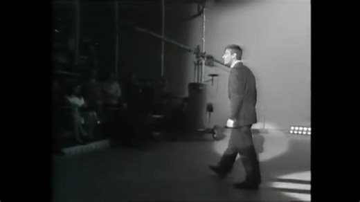 6.8K views · 211 reactions | Vita mia . Tony Del Monaco | Canzoni dimenticate | Facebook