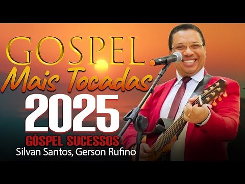 Só Antigos As Mais Tocadas - (As Melhores) Top 20 Hinos Evangelicos seleção especial #musicagospel