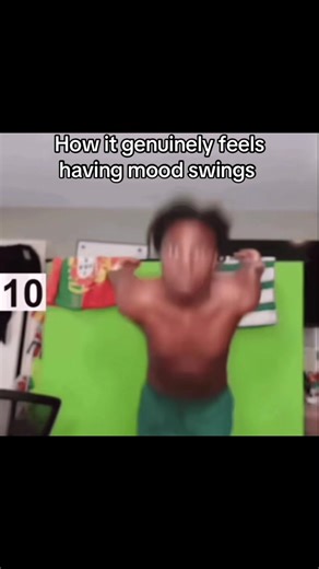 Speed def use to be on sm shi||#viral #relatable #fyp #funny #repost