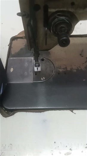 ❤️❤️👑🔥