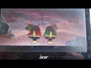 Trolls full movie English dub 2016 part 1