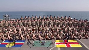 55K views · 924 reactions | AMAZING...to coin a line from the 1969...