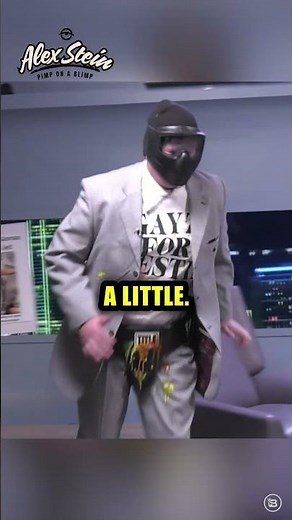 Scary Surprise: Poop My Pants Moment! #shorts