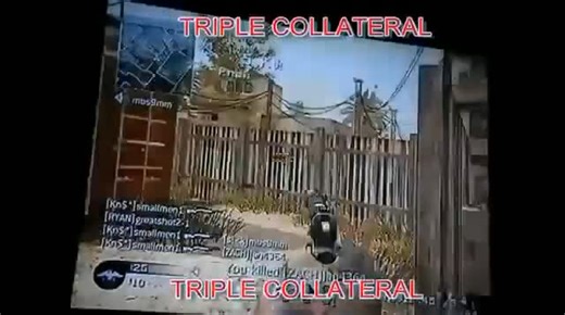 Meme Archive on Instagram: "Oh Baby A Triple (2007) Disclaimer. I do not own this content, I give full credit to the original creator, DM me for credit/removal - - - - - - - - - - - - - - - - - - - #funny #viral #reels #relatable #fyp #archive #viralreels"